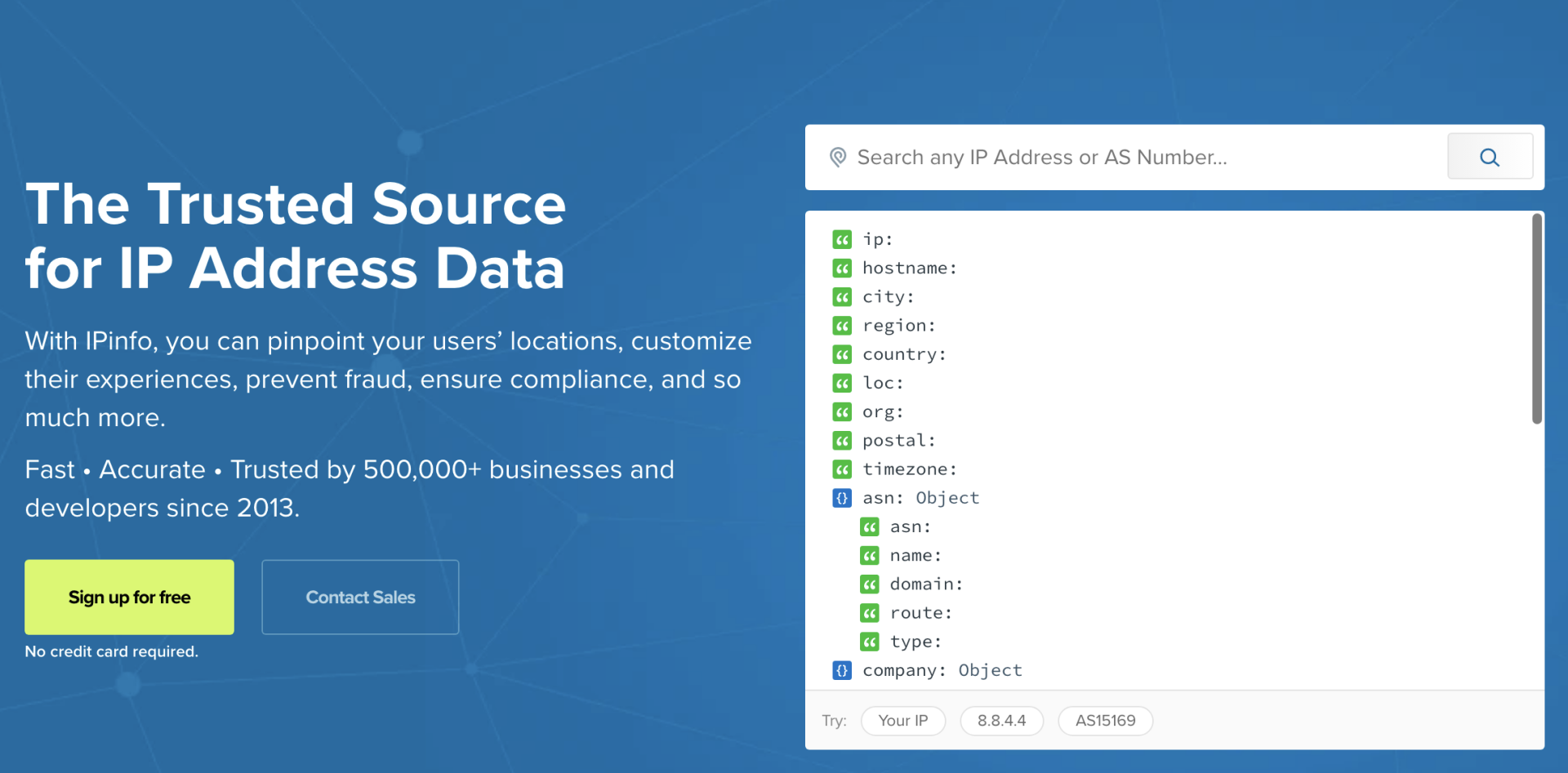 Tracing IP Addresses – Why It’s Done, How It’s Done, and How to Do It ...